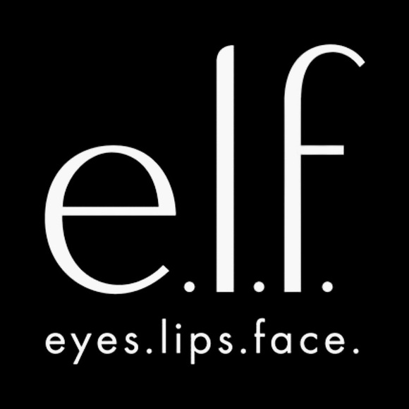 Bundle of 4 ELF Hypershine Lipgloss. - Picture 3 of 5